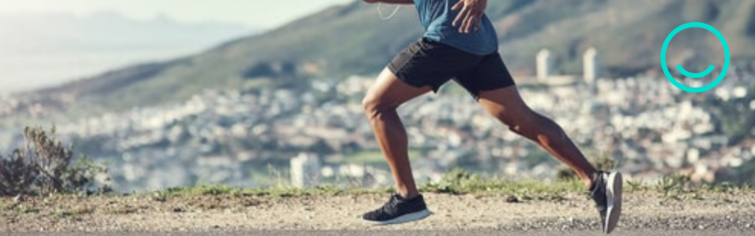 Anti-Chafe Products For Running