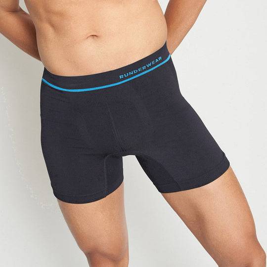 Runderwear - The Anti Chafe running underwear