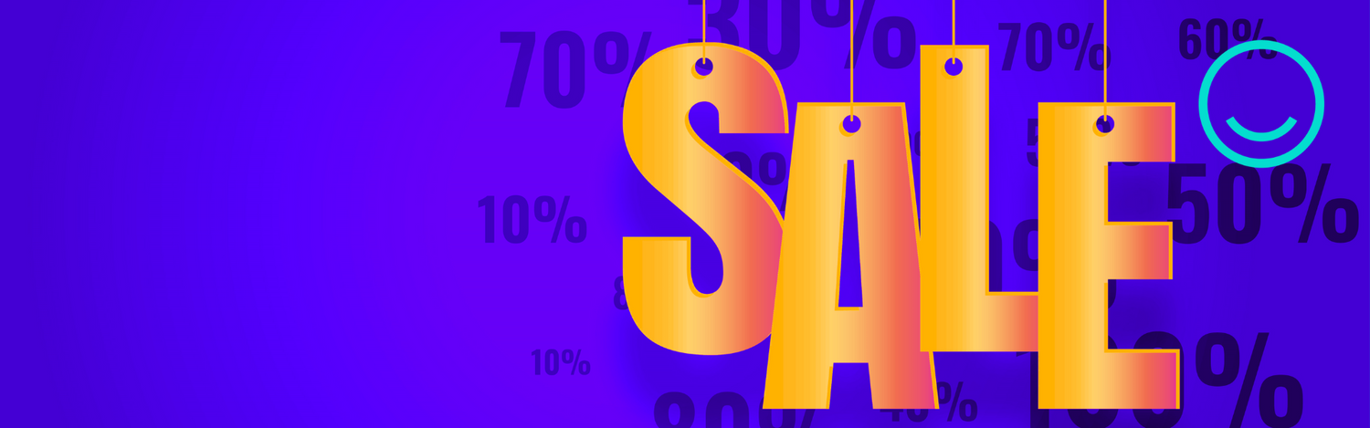 Explore Unbeatable Deals on Running Shoes with Our Sale Collection