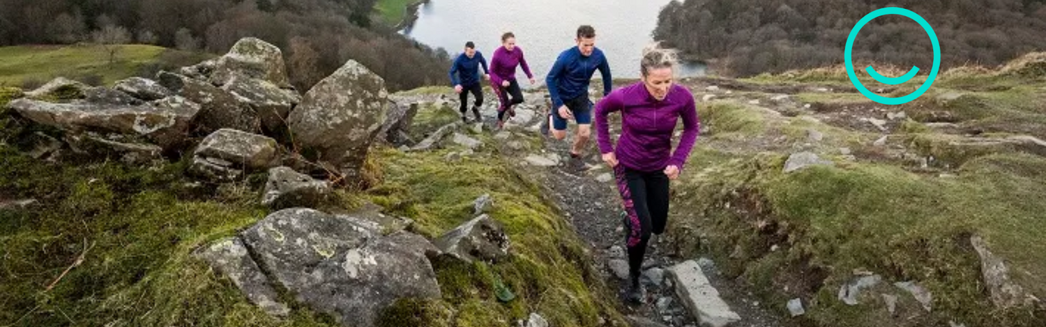 Women's Running Socks