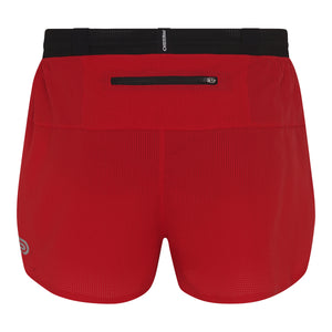 Pressio Elite 3" Men's Running Shorts - Sole Mate