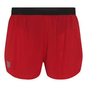 Pressio Elite 3" Men's Running Shorts - Sole Mate