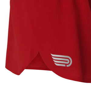 Pressio Elite 3" Men's Running Shorts - Sole Mate