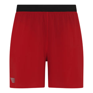 Pressio Men's Elite 4.5" Running Shorts - Sole Mate