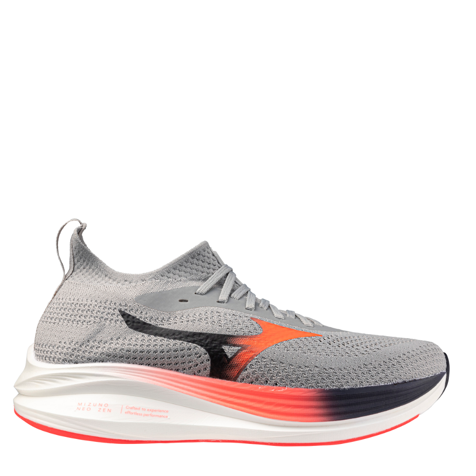 Mizuno Neo Zen Men's Running Shoes
