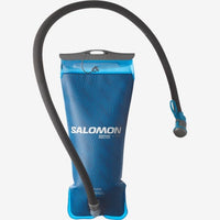 Salomon Soft Reservoir 1.6L Insulated - Sole Mate
