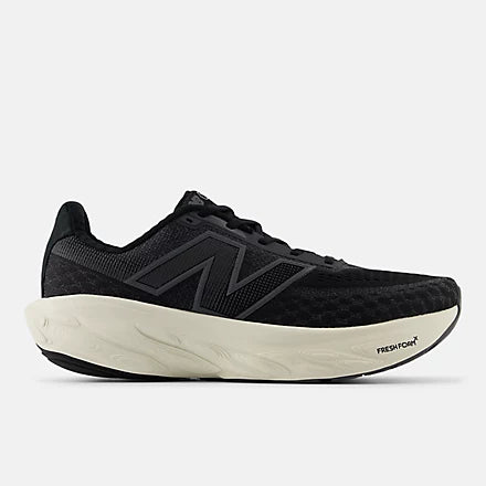 New Balance 1080v14 Men's Running Shoes