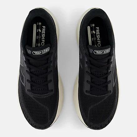 New Balance 1080v14 Men's Running Shoes