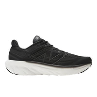 New Balance Fresh Foam X 1080v13 - Men - Sole Mate