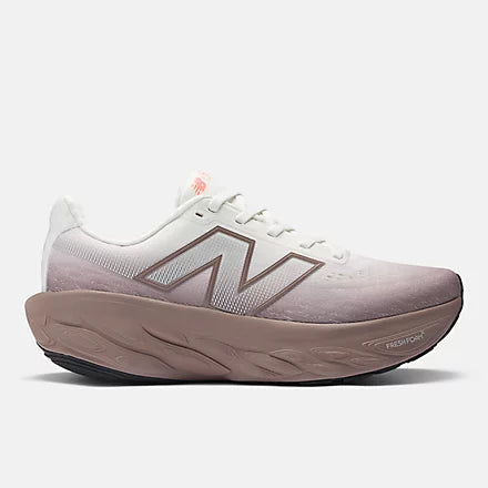 New Balance 1080v14 Women's Running Shoes