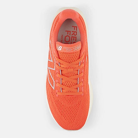 New Balance Fresh Foam X 1080 v13 - Women's Running Shoes - Sole Mate