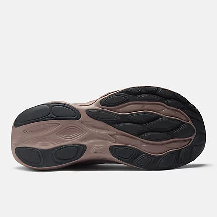 New Balance 1080v14 Women's Running Shoes