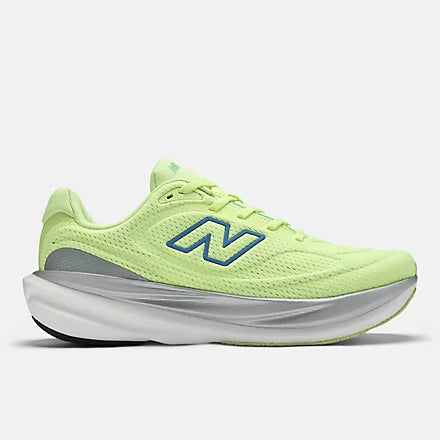 New Balance 1080v15 Men's Running Shoes