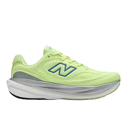 New Balance 1080v15 Women's Running Shoes