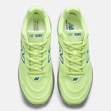 New Balance 1080v15 Women's Running Shoes