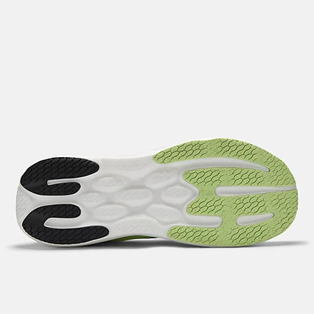 New Balance 1080v15 Men's Running Shoes