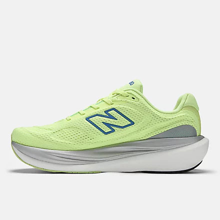 New Balance 1080v15 Men's Running Shoes