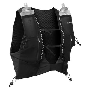 Montane Gecko VP 12L+ Running Hydration Vest - Sole Mate