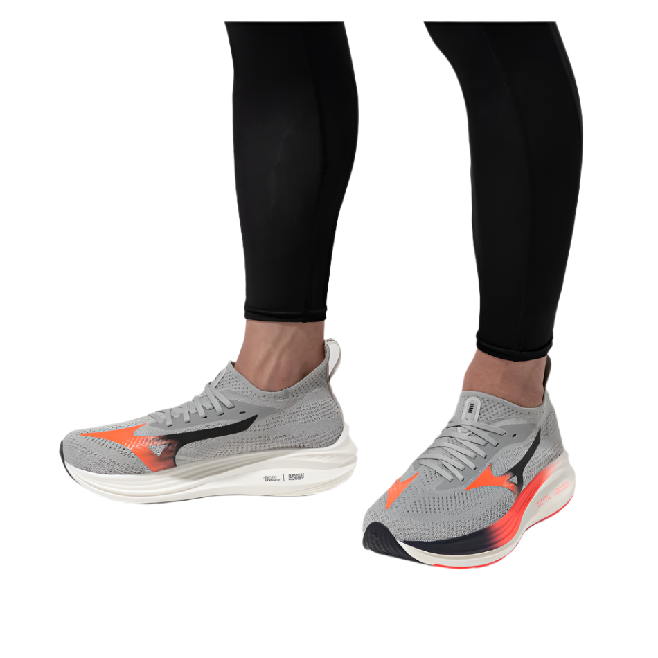 Mizuno Neo Zen Men's Running Shoes