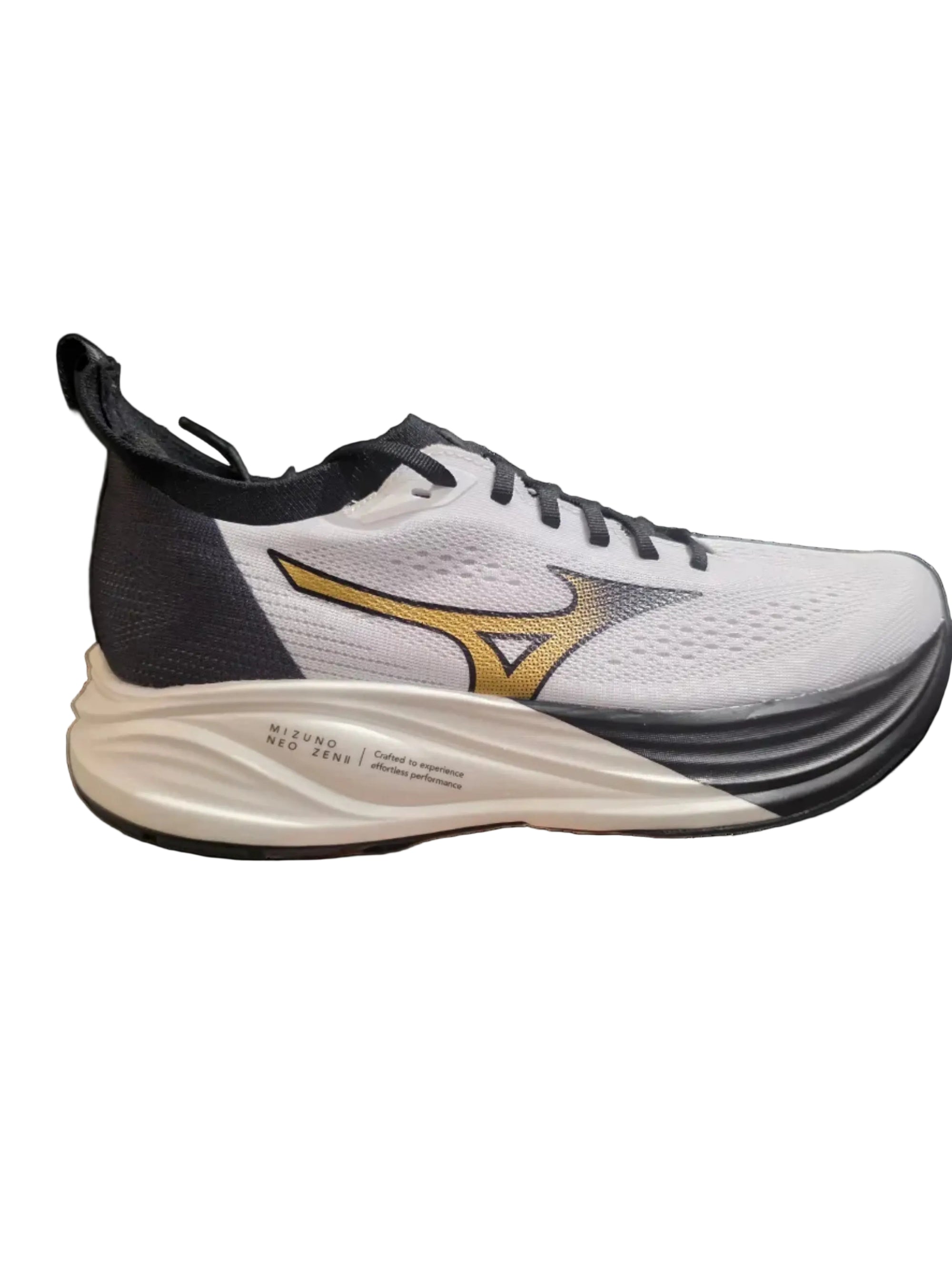 Mizuno Neo Zen 2 Men's Running Shoes