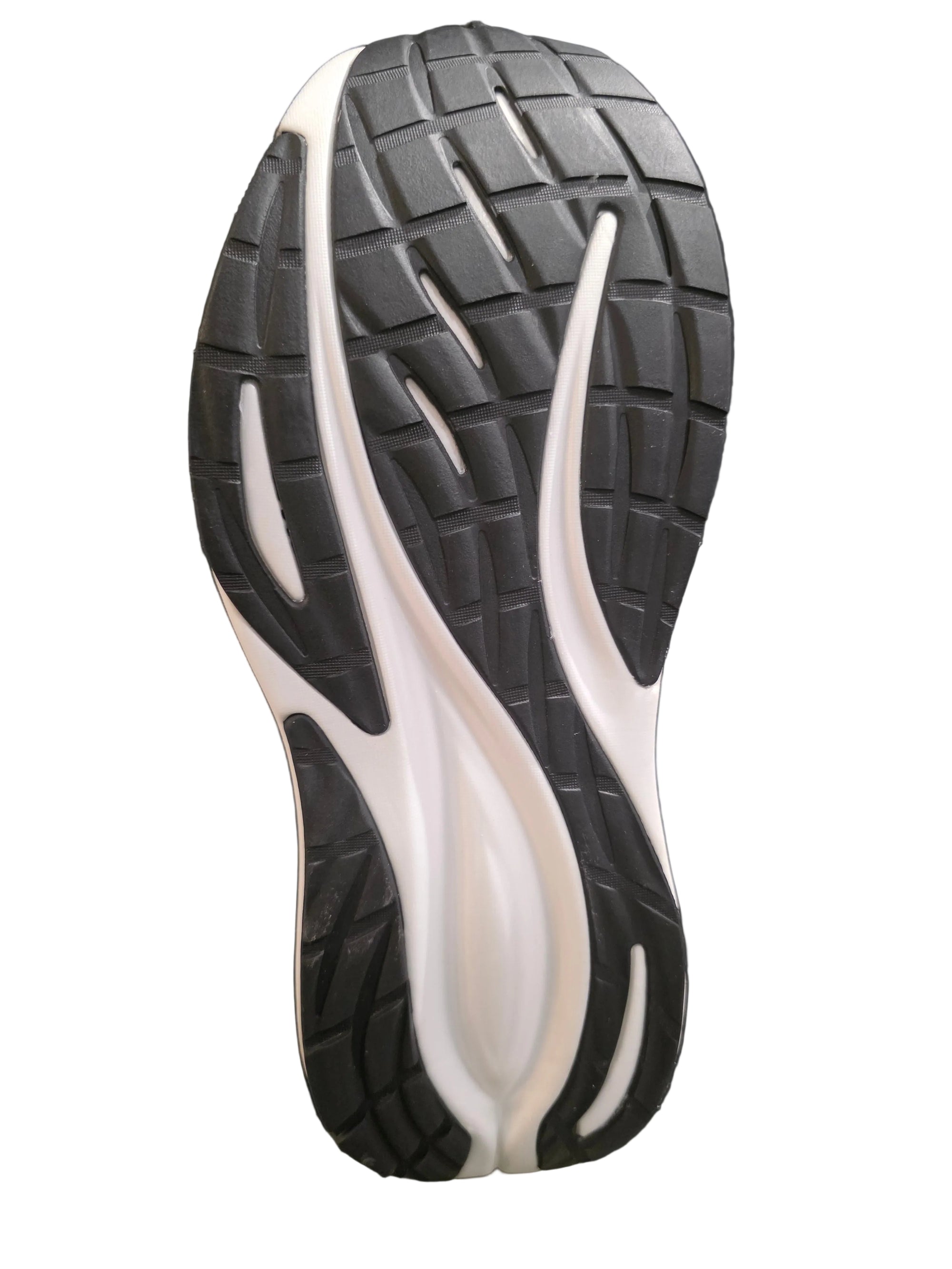 Mizuno Neo Zen 2 Men's Running Shoes