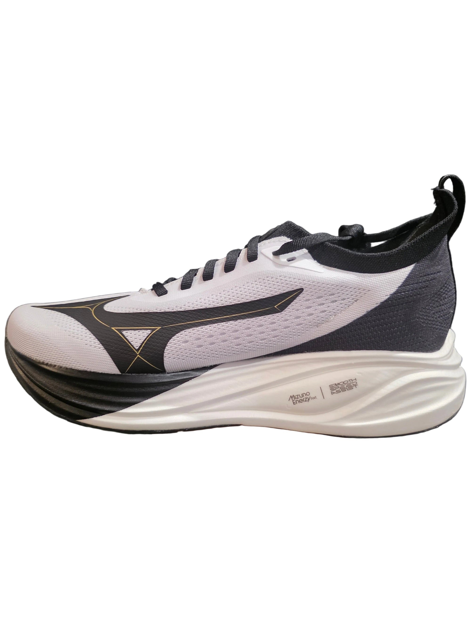 Mizuno Neo Zen 2 Men's Running Shoes