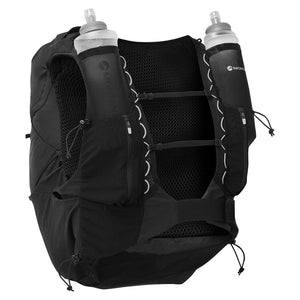 Montane Gecko VP 20L + Hydration Vest - Sole Mate