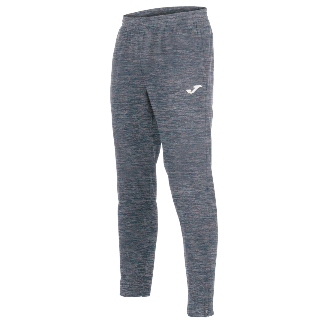 Welsh Athletics Long Pant Elba Melange (Slim Fit) - Sole Mate