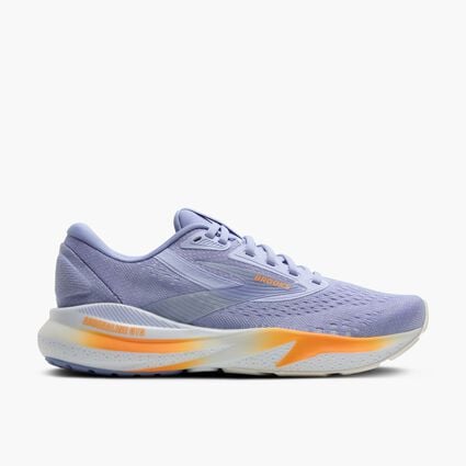 Brooks Adrenaline GTS 24 Women's Running Shoes