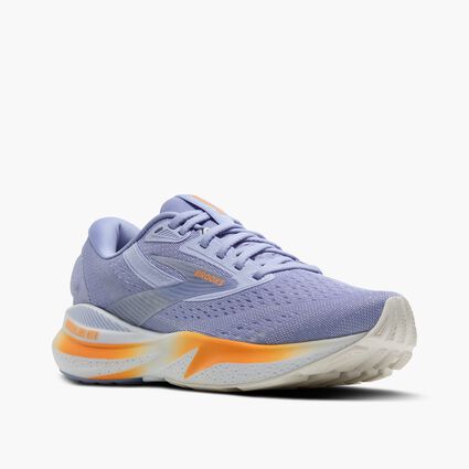 Brooks Adrenaline GTS 24 Women's Running Shoes