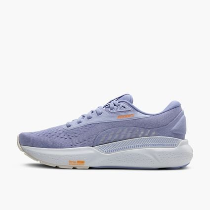 Brooks Adrenaline GTS 24 Women's Running Shoes