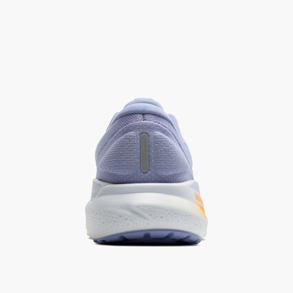 Brooks Adrenaline GTS 24 Women's Running Shoes