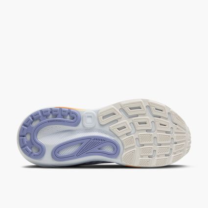 Brooks Adrenaline GTS 24 Women's Running Shoes