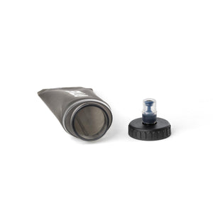 Silva Soft Flask - Various Sizes - Sole Mate