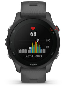 Garmin Forerunner 255 - Sole Mate