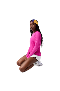 Brooks Sprint Free 3.0 Women's Long Sleeve Running Top