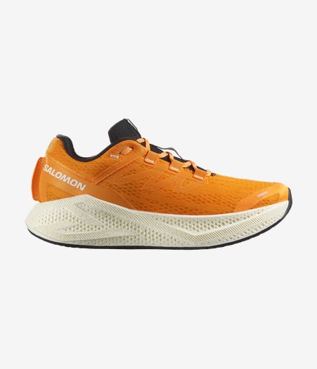 Salomon Aero Glide 3 Men's Running Shoes