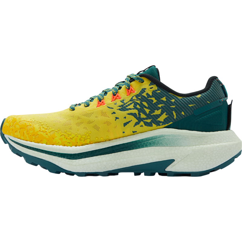 361° Futura 3 Men's Trail Running Shoes