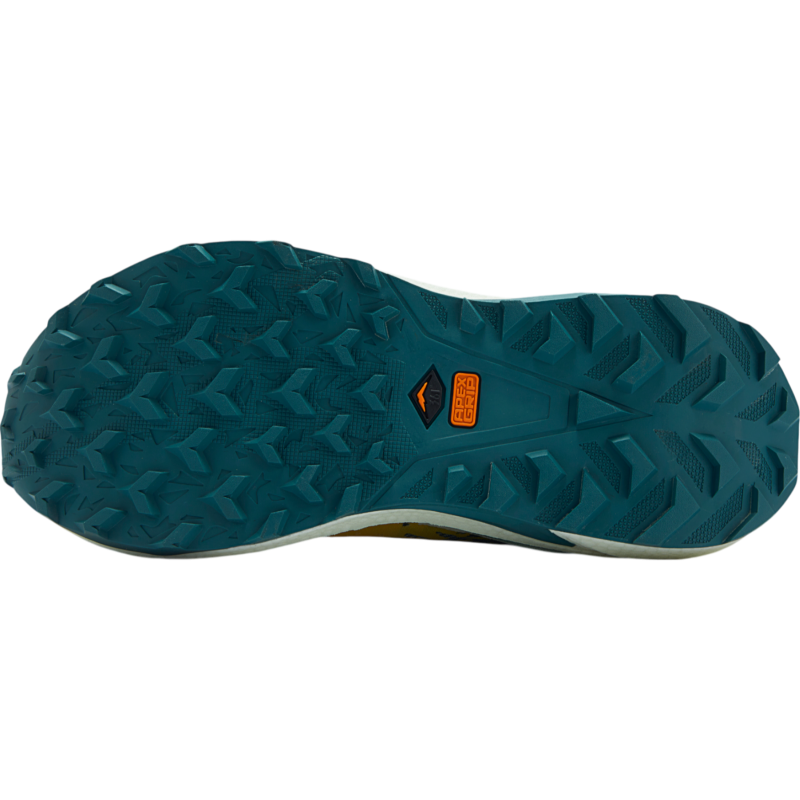 361° Futura 3 Men's Trail Running Shoes