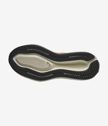 Salomon Aero Glide 3 Men's Running Shoes
