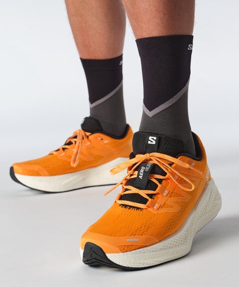 Salomon Aero Glide 3 Men's Running Shoes