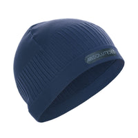 Absolute360 Active Beanie - Sole Mate