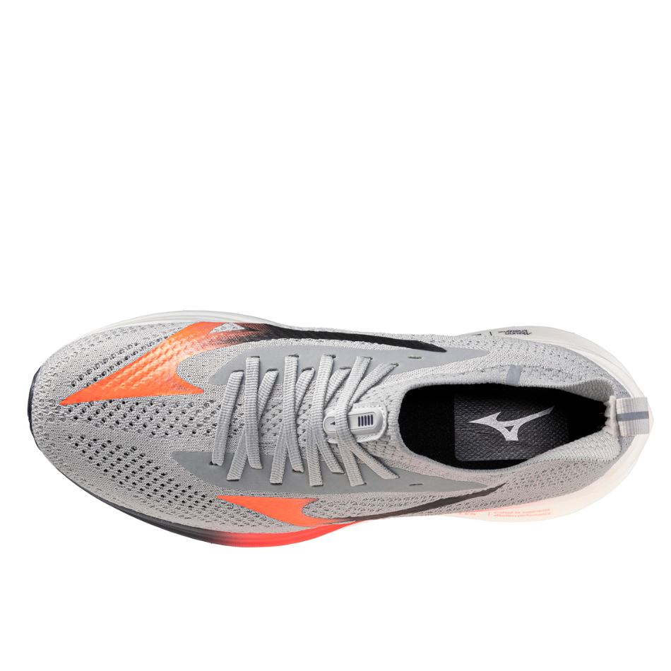 Mizuno Neo Zen Men's Running Shoes