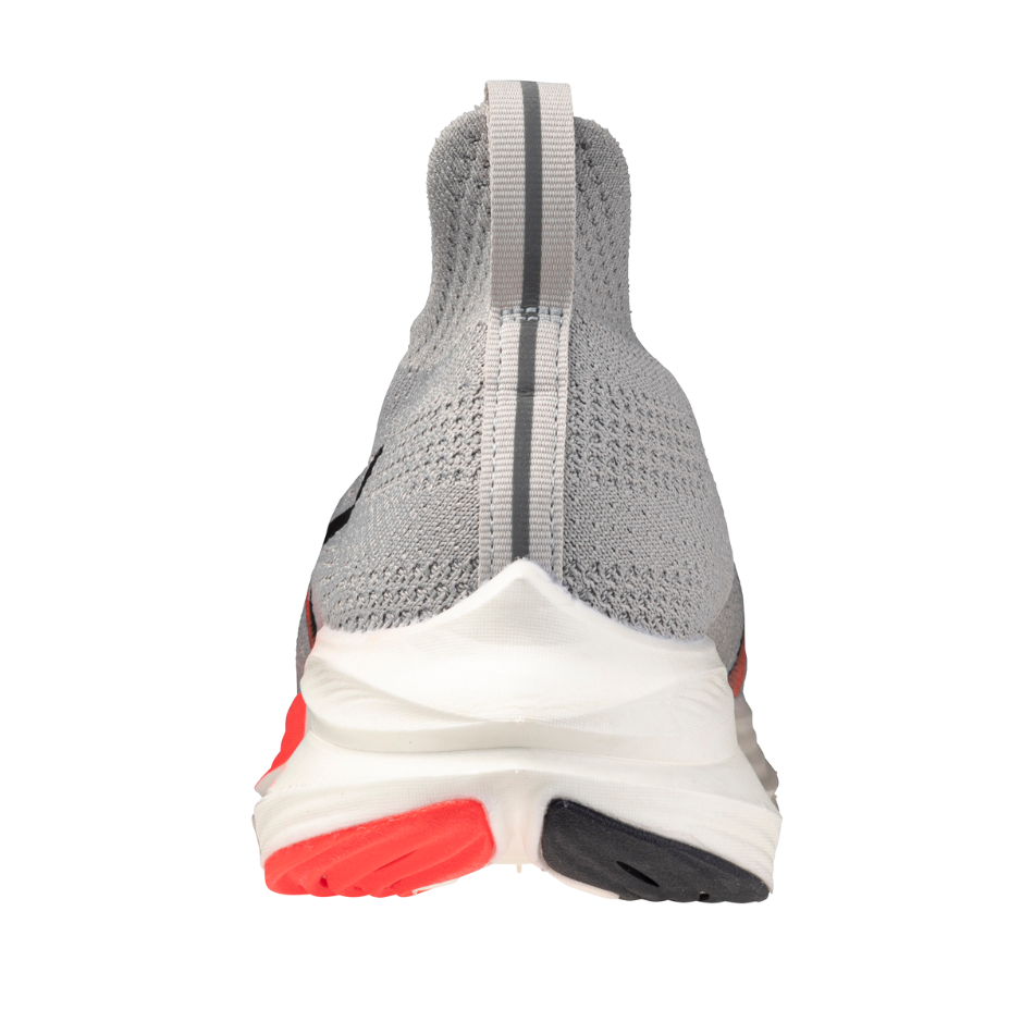 Mizuno Neo Zen Men's Running Shoes