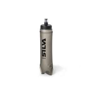 Silva Soft Flask - Various Sizes - Sole Mate