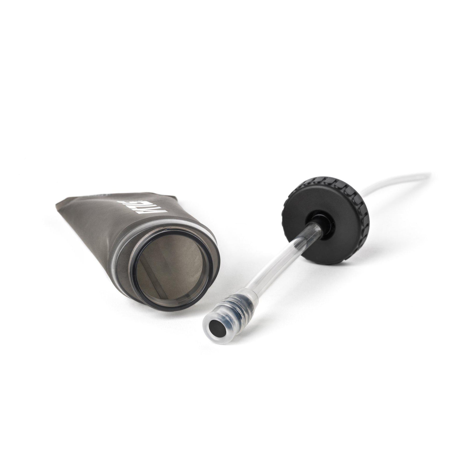 Silva Soft Flask - Various Sizes - Sole Mate