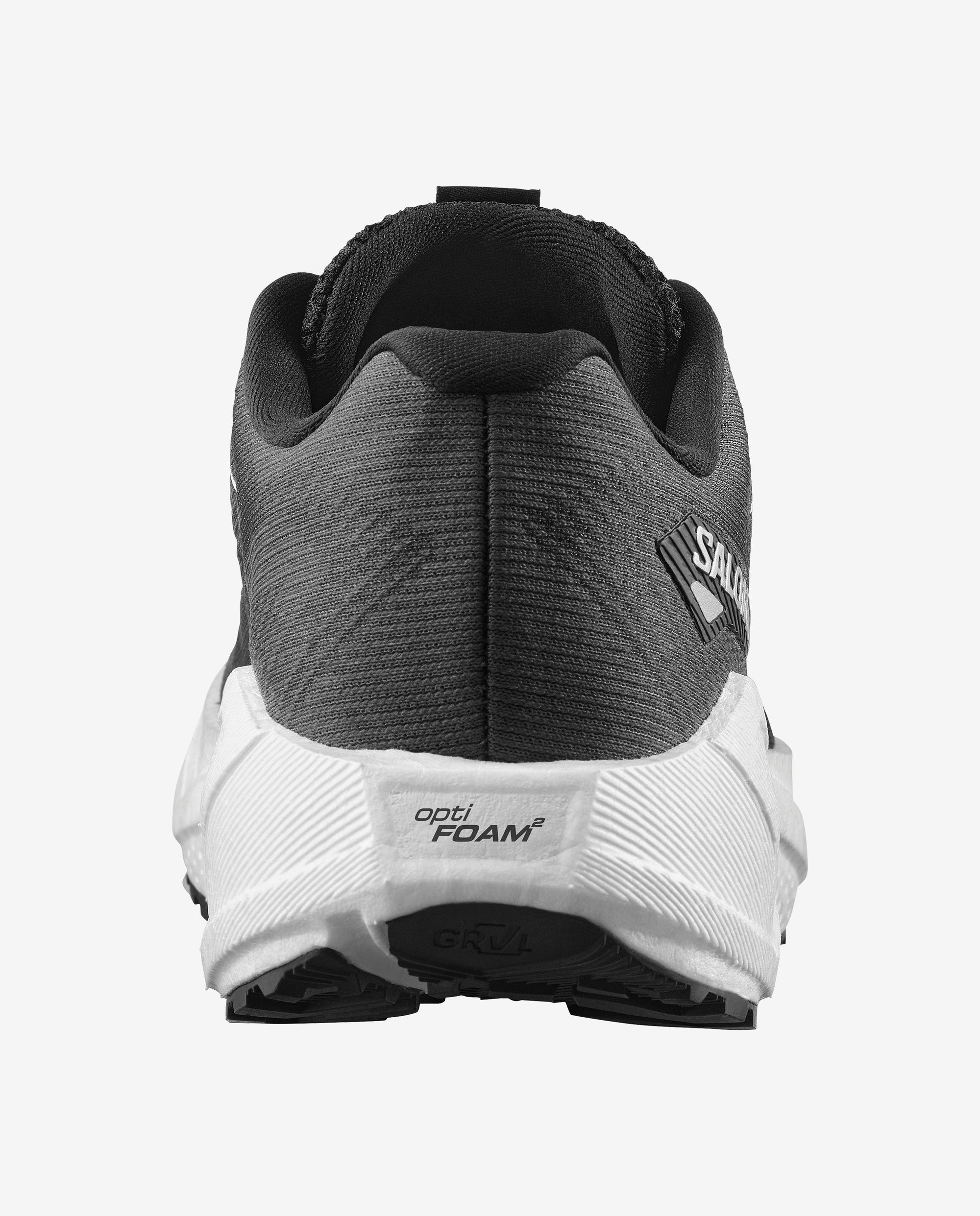 Salomon Aero Blaze 3 GRVL Women's Running Shoes