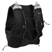 Montane Gecko VP 5L+ Running Hydration Vest - Sole Mate