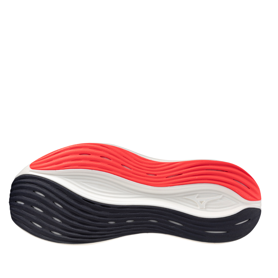 Mizuno Neo Zen Men's Running Shoes