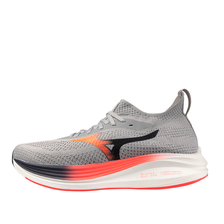 Mizuno Neo Zen Men's Running Shoes